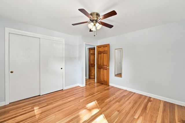 32 Alvin Street, Methuen, MA 01844