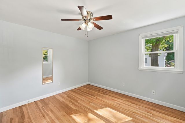 32 Alvin Street, Methuen, MA 01844