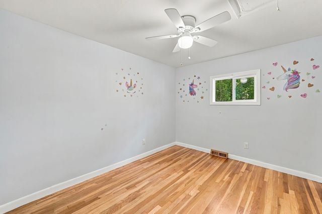 32 Alvin Street, Methuen, MA 01844