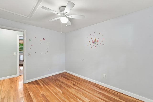 32 Alvin Street, Methuen, MA 01844