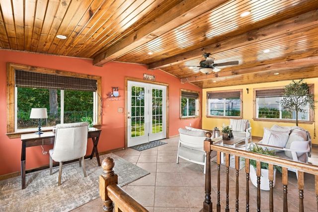 32 Alvin Street, Methuen, MA 01844