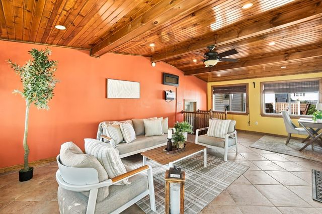 32 Alvin Street, Methuen, MA 01844