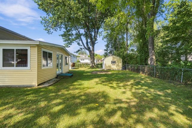 32 Alvin Street, Methuen, MA 01844