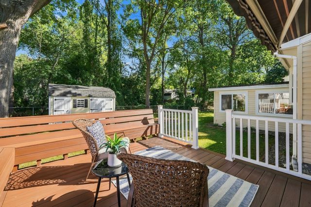 32 Alvin Street, Methuen, MA 01844