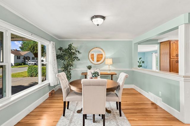 32 Alvin Street, Methuen, MA 01844