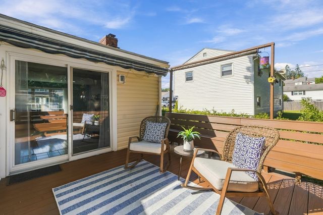 32 Alvin Street, Methuen, MA 01844