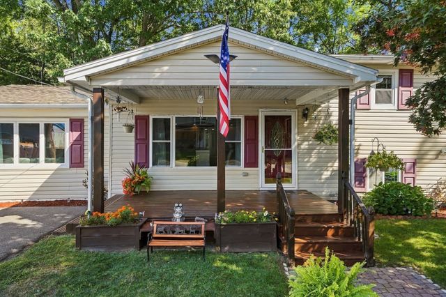 32 Alvin Street, Methuen, MA 01844