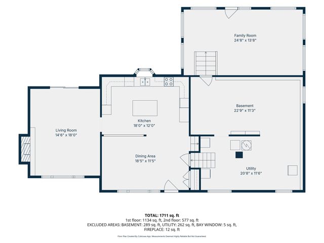 32 Alvin Street, Methuen, MA 01844