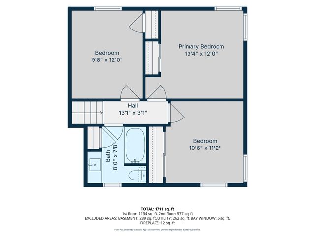 32 Alvin Street, Methuen, MA 01844