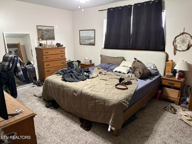 1922 Topside Rd, Louisville, TN 37777