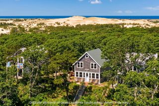 838 Commercial Street Unit 1, Provincetown, MA 02657