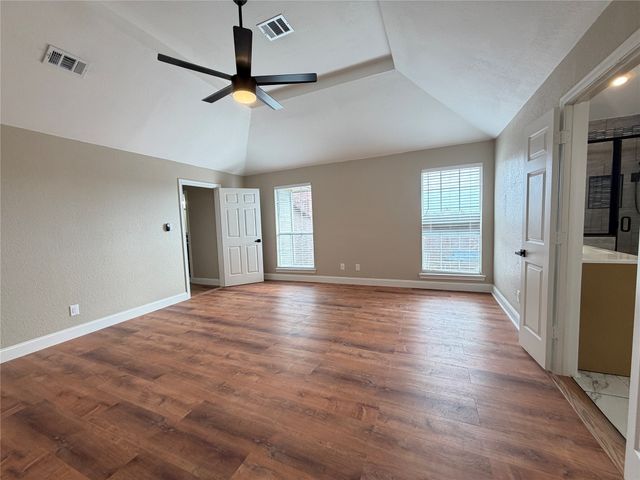 2112 Stonegate Drive, Carrollton, TX 75010