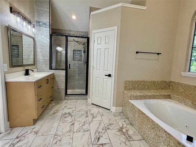 2112 Stonegate Drive, Carrollton, TX 75010