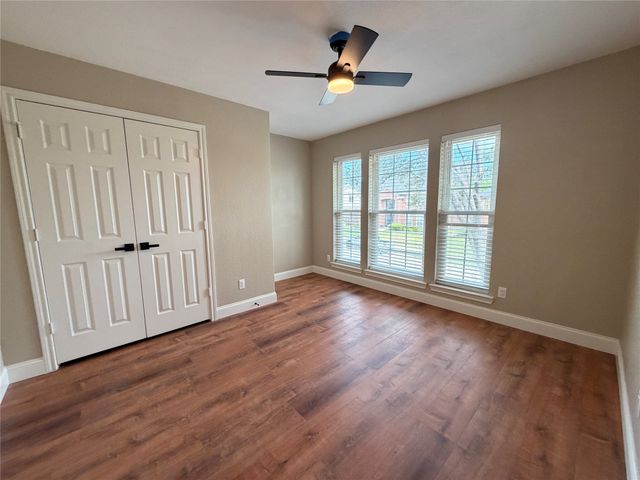 2112 Stonegate Drive, Carrollton, TX 75010