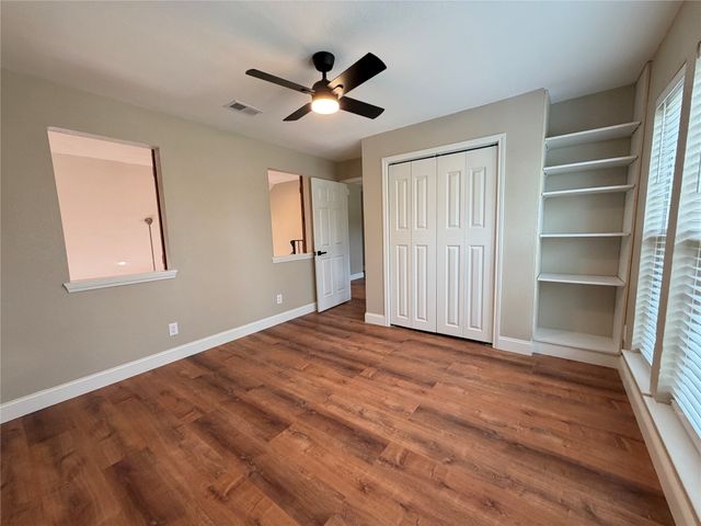 2112 Stonegate Drive, Carrollton, TX 75010