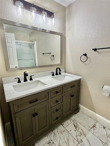 2112 Stonegate Drive, Carrollton, TX 75010