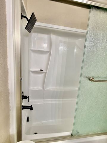 2112 Stonegate Drive, Carrollton, TX 75010