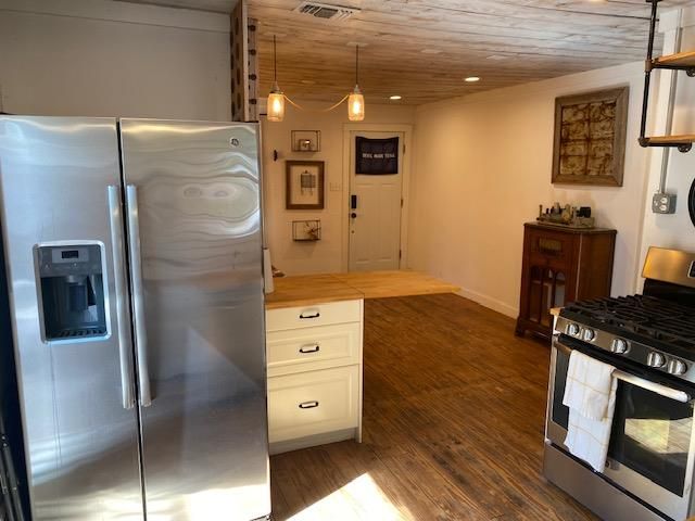 1305 Salina ST 1, Austin, TX 78702