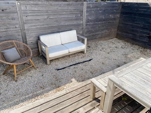 1305 Salina ST 1, Austin, TX 78702