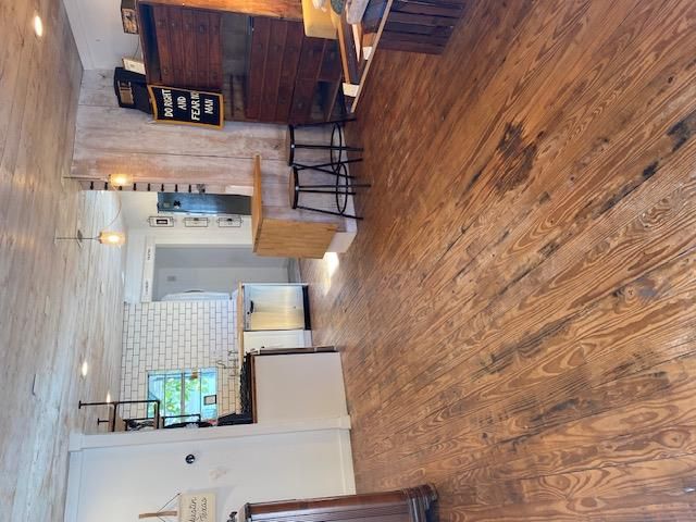 1305 Salina ST 1, Austin, TX 78702