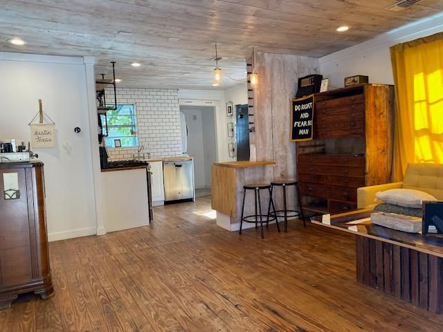 1305 Salina ST 1, Austin, TX 78702