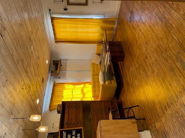 1305 Salina ST 1, Austin, TX 78702