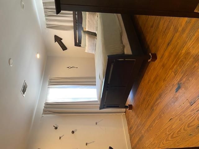 1305 Salina ST 1, Austin, TX 78702
