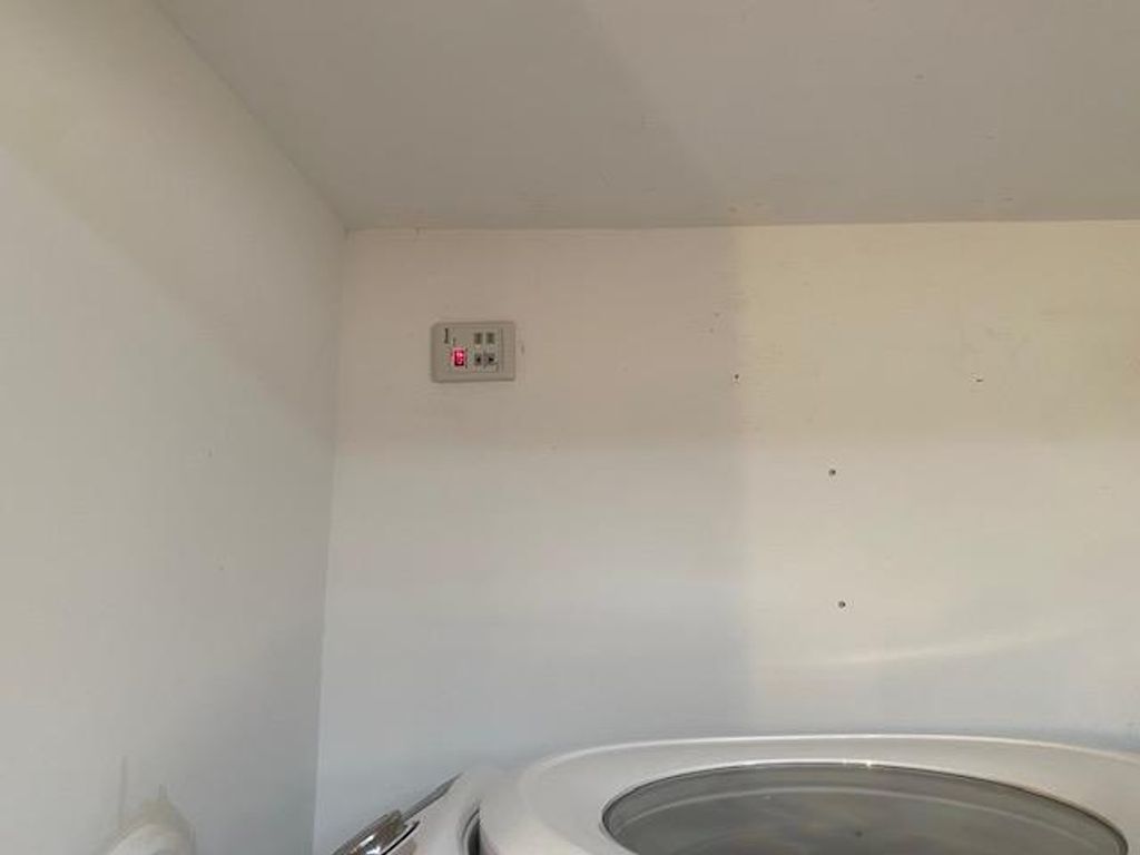 1305 Salina ST 1, Austin, TX 78702