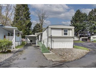 5404 Ne 121ST Ave 95, Vancouver, WA 98682