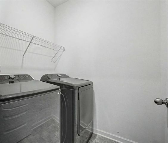 2115 Waycross, Dacula, GA 30019