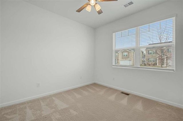 2115 Waycross, Dacula, GA 30019