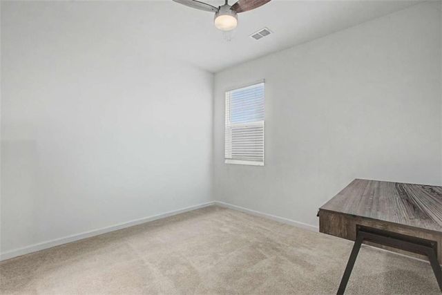 2115 Waycross, Dacula, GA 30019