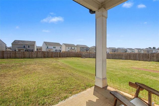 2115 Waycross, Dacula, GA 30019