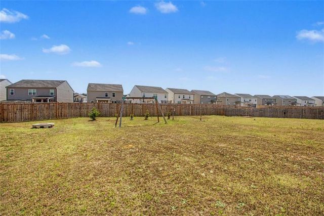 2115 Waycross, Dacula, GA 30019