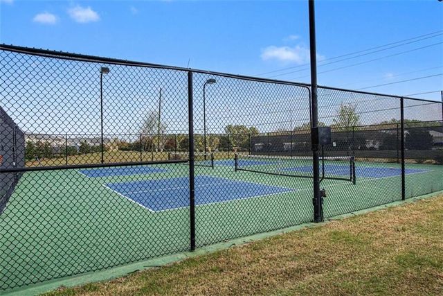 2115 Waycross, Dacula, GA 30019