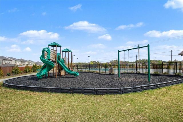 2115 Waycross, Dacula, GA 30019