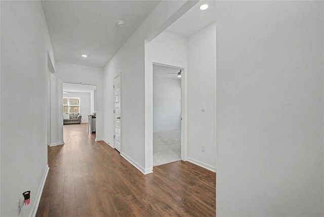 2115 Waycross, Dacula, GA 30019