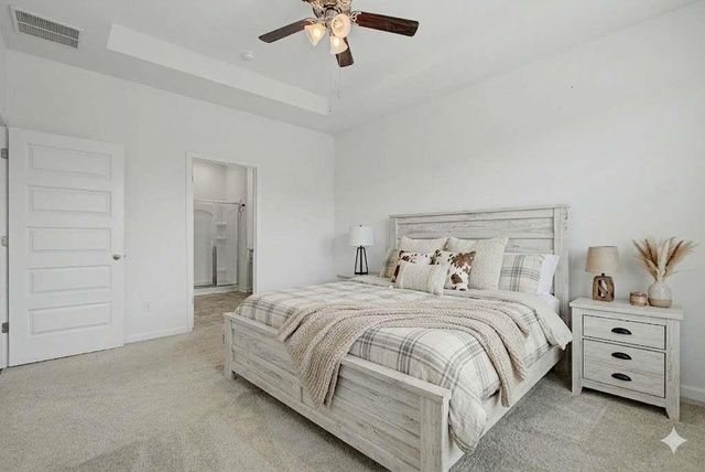 2115 Waycross, Dacula, GA 30019