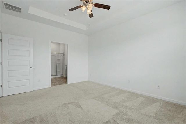 2115 Waycross, Dacula, GA 30019