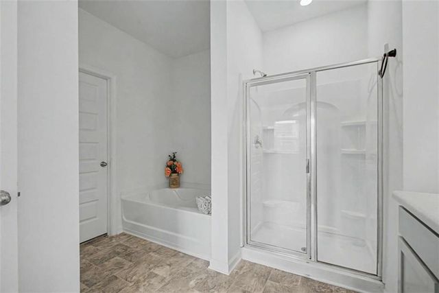 2115 Waycross, Dacula, GA 30019