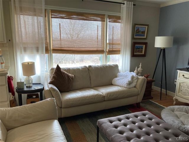 2886 West Lake Road, Skaneateles, NY 13152