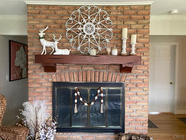 2886 West Lake Road, Skaneateles, NY 13152