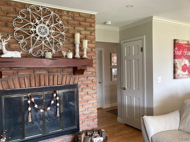 2886 West Lake Road, Skaneateles, NY 13152