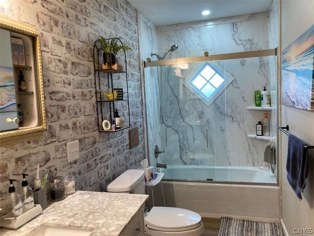 2886 West Lake Road, Skaneateles, NY 13152