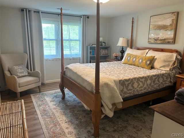 2886 West Lake Road, Skaneateles, NY 13152