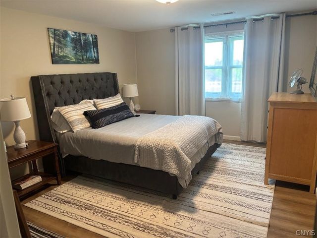 2886 West Lake Road, Skaneateles, NY 13152