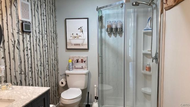 2886 West Lake Road, Skaneateles, NY 13152