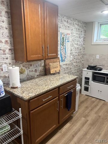 2886 West Lake Road, Skaneateles, NY 13152