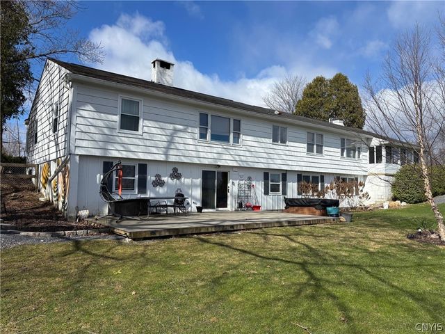 2886 West Lake Road, Skaneateles, NY 13152