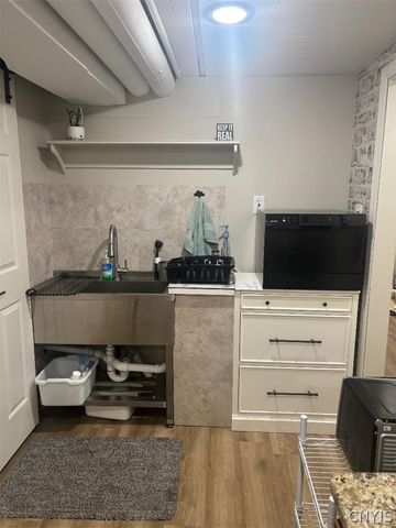 2886 West Lake Road, Skaneateles, NY 13152